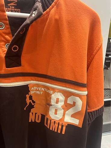 Eşoftman#takım #spor - Görsel 2