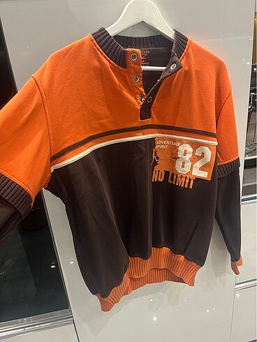 Eşoftman#takım #spor - Görsel 4