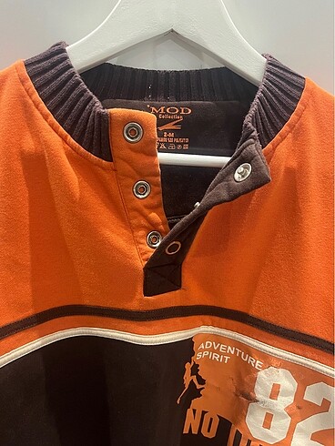 Eşoftman#takım #spor - Görsel 3