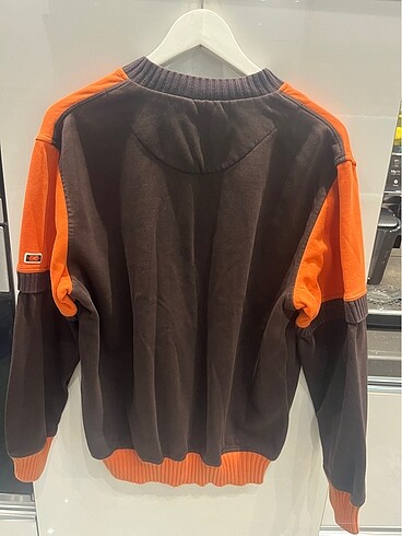 Eşoftman#takım #spor - Görsel 7