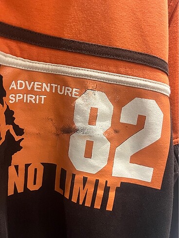 Eşoftman#takım #spor - Görsel 5