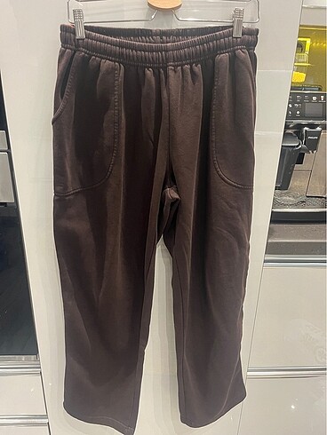 Eşoftman#takım #spor - Görsel 8