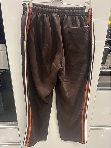 Eşoftman#takım #spor - Görsel 10