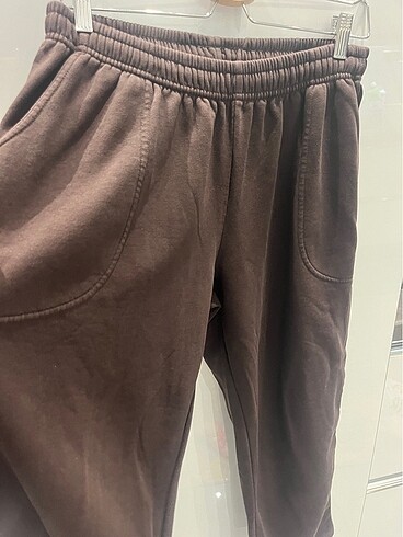 Eşoftman#takım #spor - Görsel 11