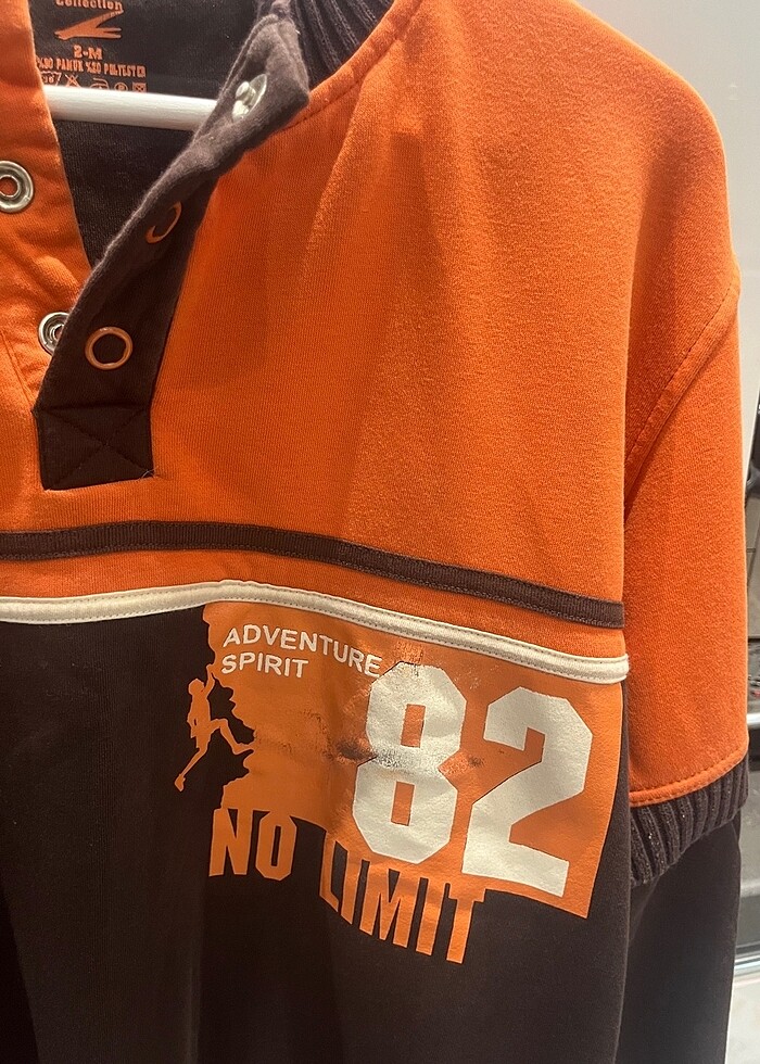 Eşoftman#takım #spor - Görsel 2