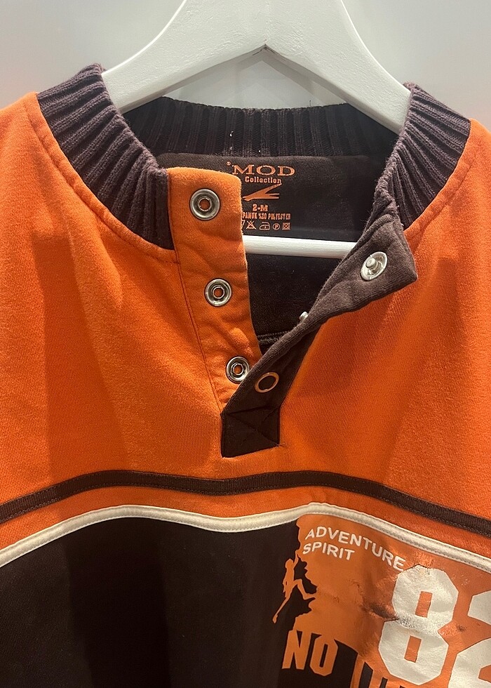 Eşoftman#takım #spor - Görsel 3