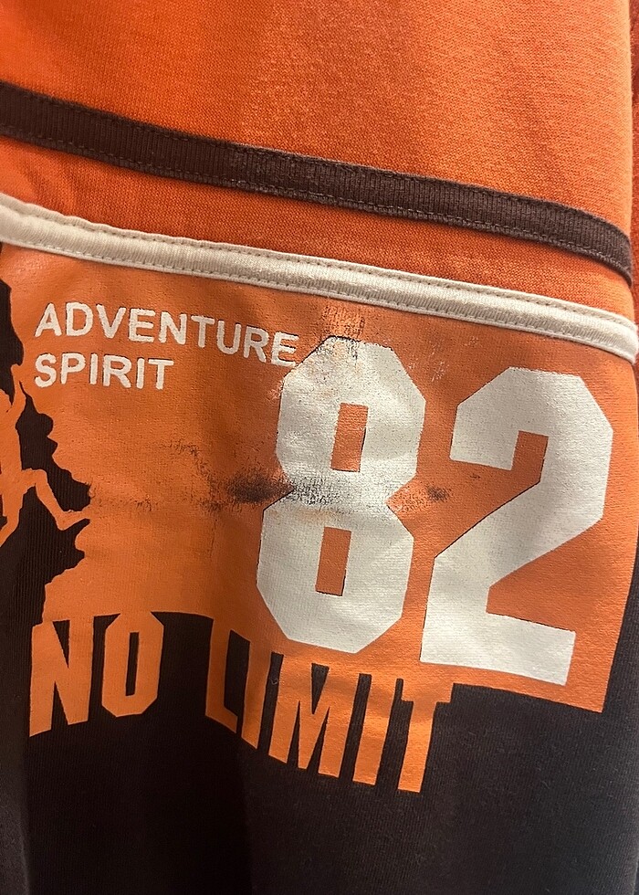 Eşoftman#takım #spor - Görsel 5