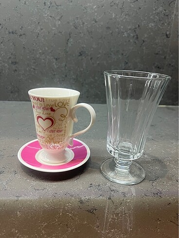 Fincan #kahve #keyif #şık