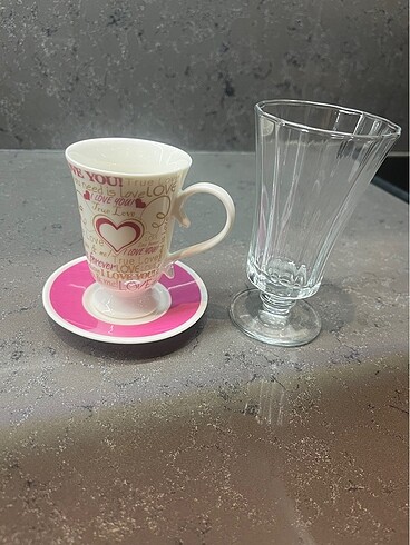 Biev Fincan #kahve #keyif #şık