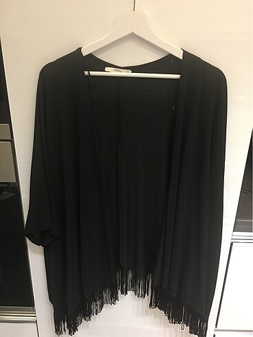 Şal #kimono#Hırka