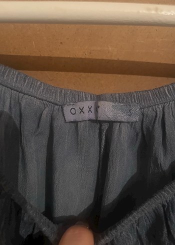 Mini Bluz #crop - Görsel 3