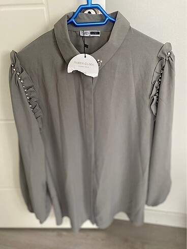 Tunik