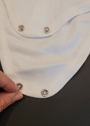 Bej Çocuk Takım Elbise Parlak Yelekli - Görsel 5