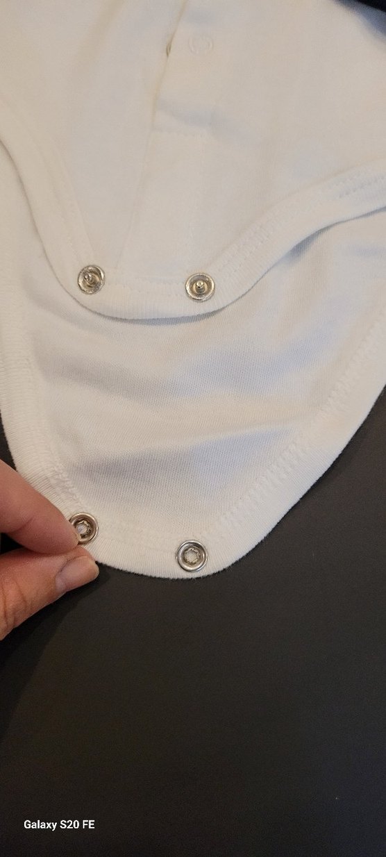 Bej Çocuk Takım Elbise Parlak Yelekli - Görsel 5