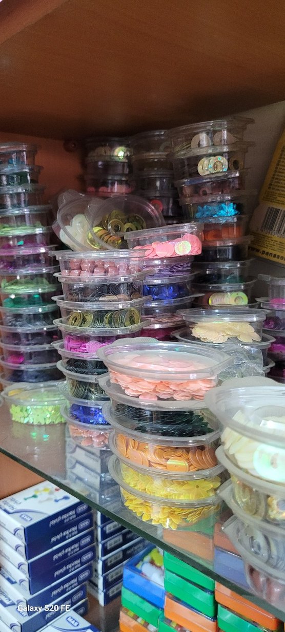 Renkli Boncuk sim oynargoz pul vs. - Görsel 4