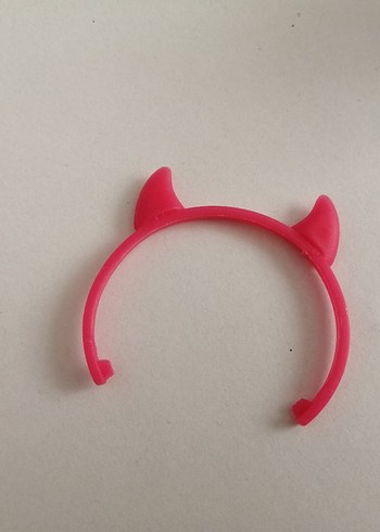 Pembe kuyruklu oyuncak kedi lol bebek - Görsel 4