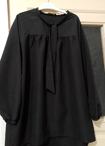 Tunik 