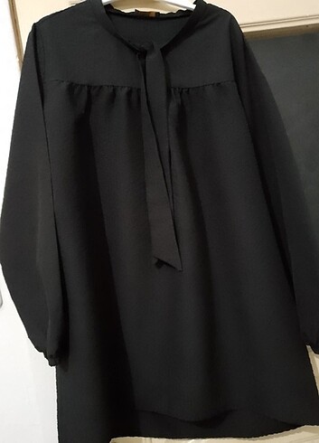 m Beden Tunik 