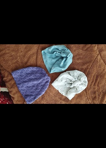 Diğer 6-12 Ay, 18 cm