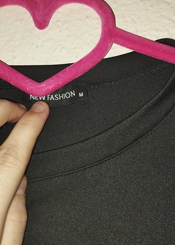 elbise  s_m uyumlu - Görsel 4