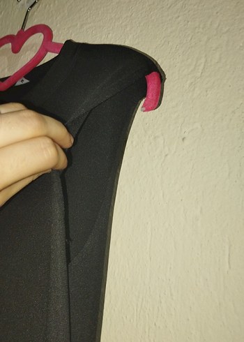 elbise  s_m uyumlu - Görsel 3