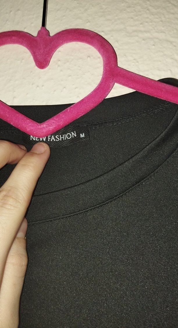 elbise  s_m uyumlu - Görsel 4