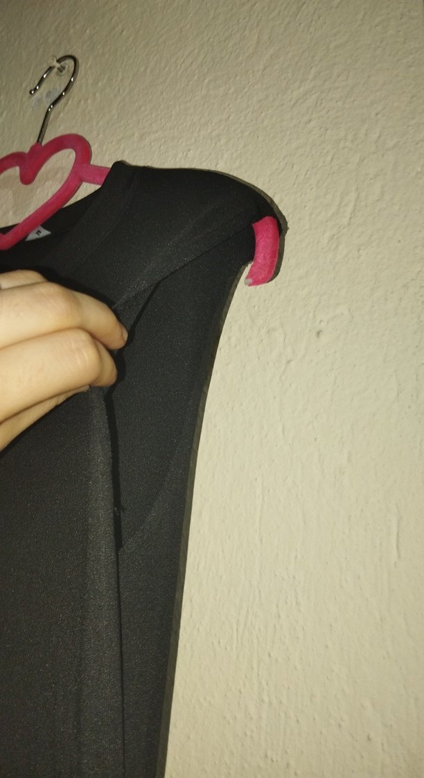 elbise  s_m uyumlu - Görsel 3