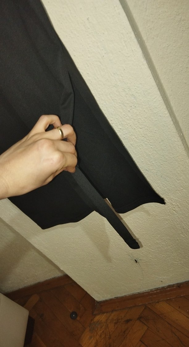 elbise  s_m uyumlu - Görsel 2