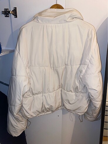 Pull and Bear Pull and bear mont