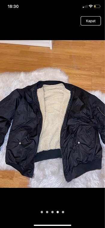 diğer Beden beyaz Renk Vintage unisex