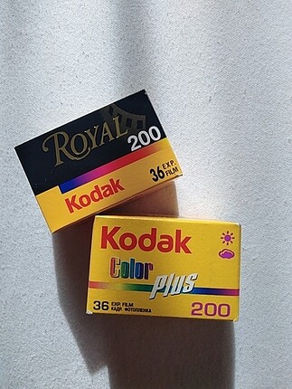 35mm film