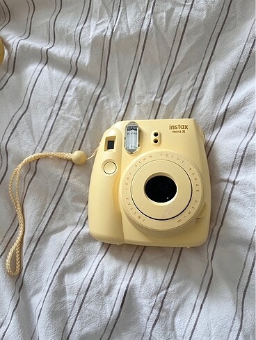 instax mini 8