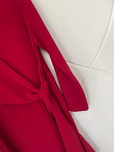 Çınar Özkan marka - Görsel 2