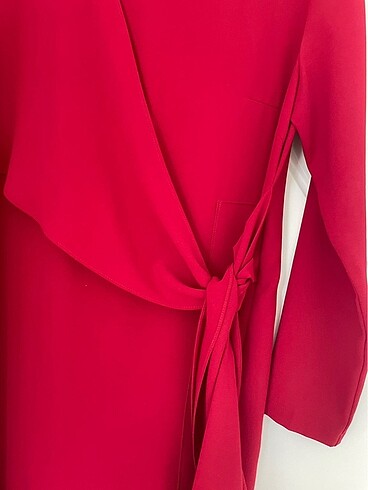 Çınar Özkan marka - Görsel 3