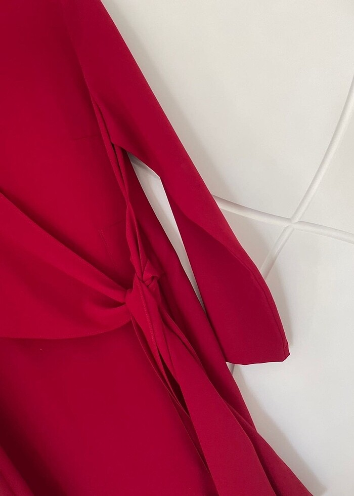 Çınar Özkan marka - Görsel 2