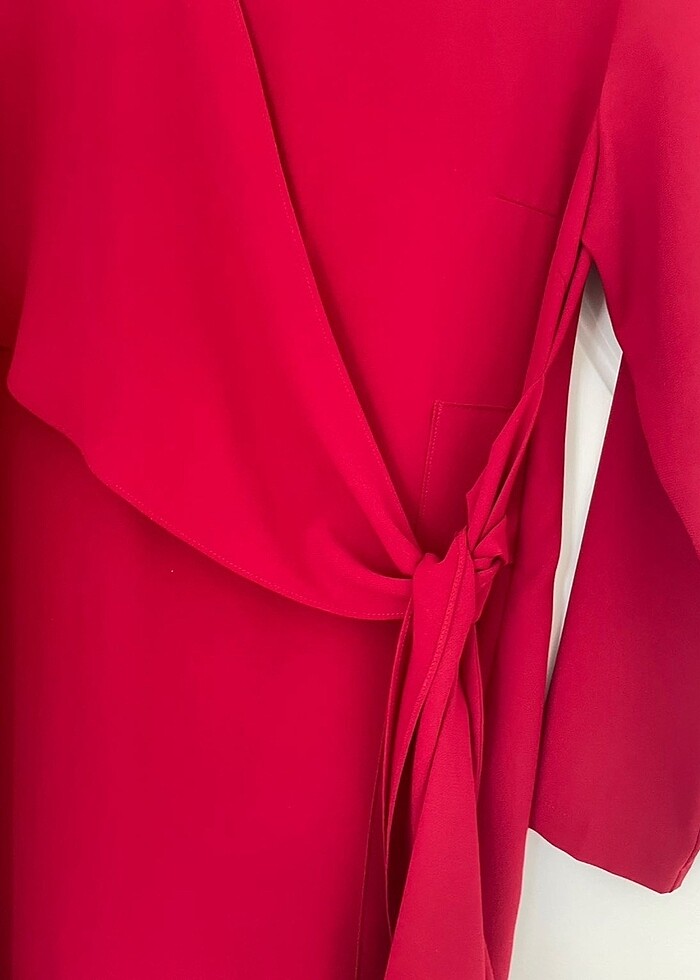 Çınar Özkan marka - Görsel 3