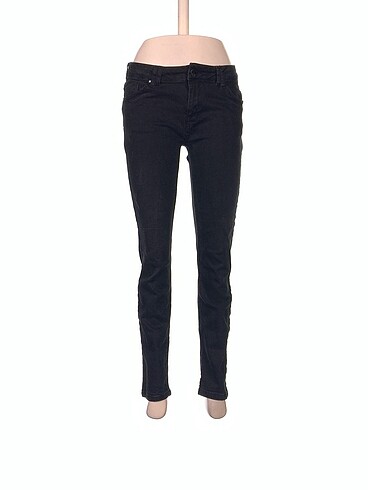 Beymen Jean Kot 70 İndirimli
