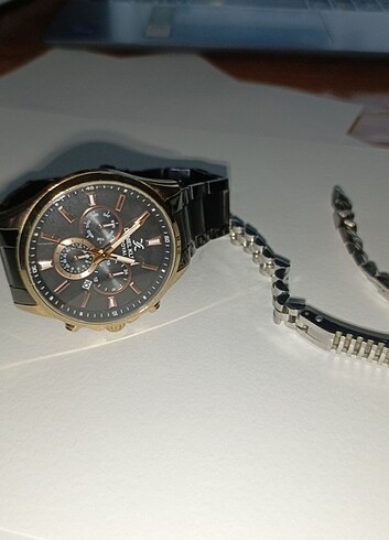 Daniel klein orjinal  - Görsel 3