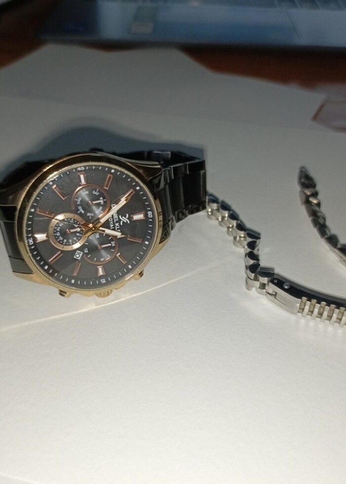 Daniel klein orjinal  - Görsel 3