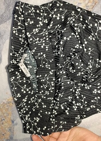 Pantolon pijama - Görsel 2