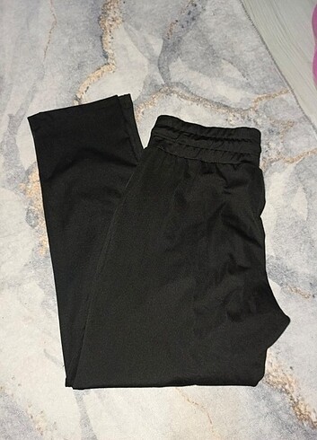 Nike Pantolon Eşotman