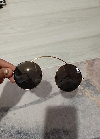 Gözlük - Görsel 5