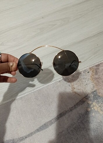 Gözlük - Görsel 6