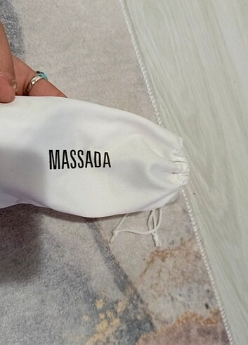 Gözlük - Görsel 7