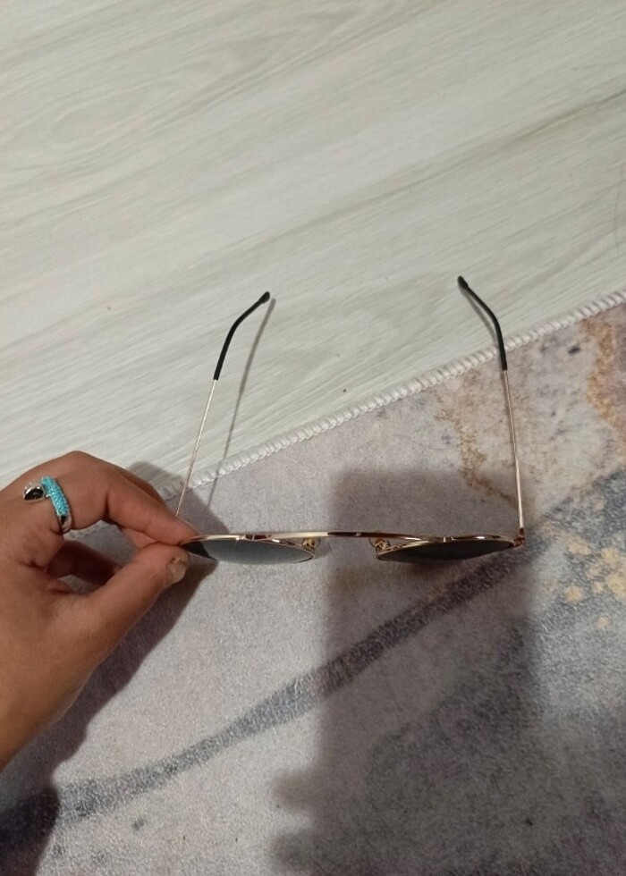 Gözlük - Görsel 2