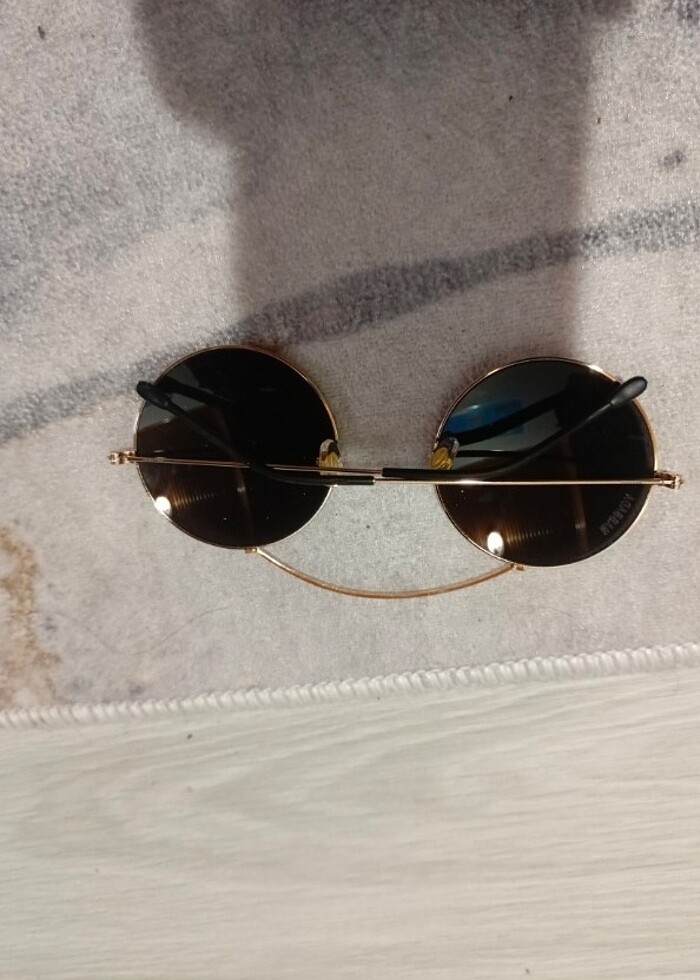 Gözlük - Görsel 3