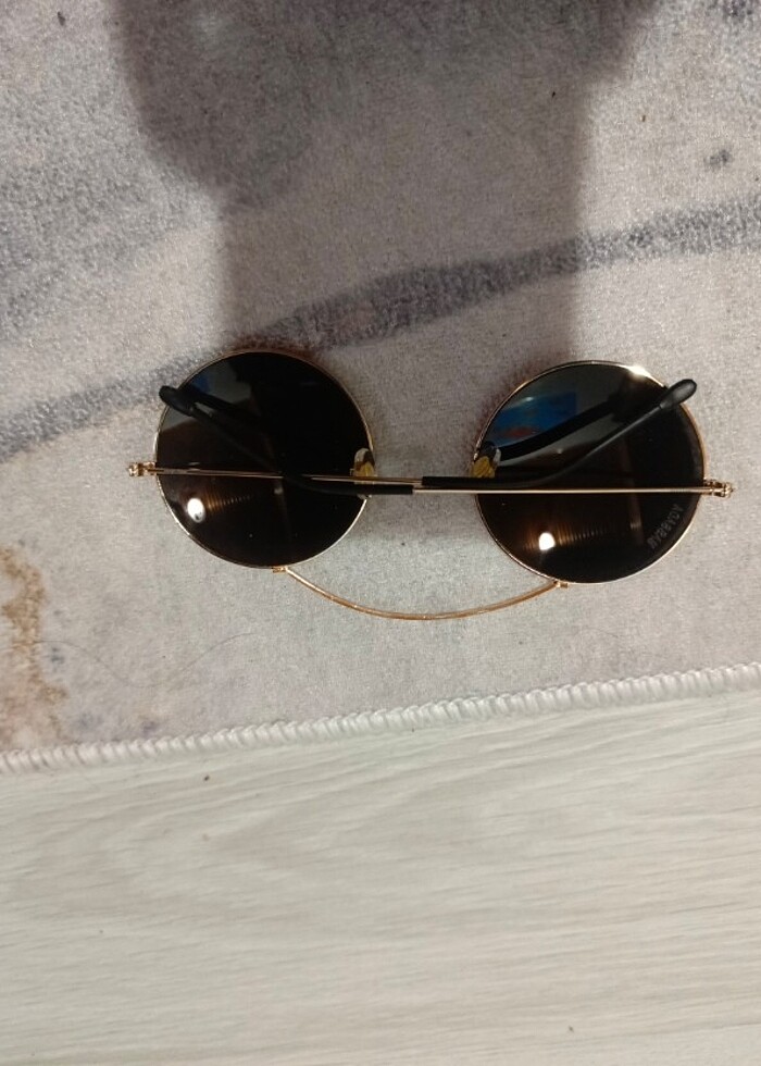 Gözlük - Görsel 4