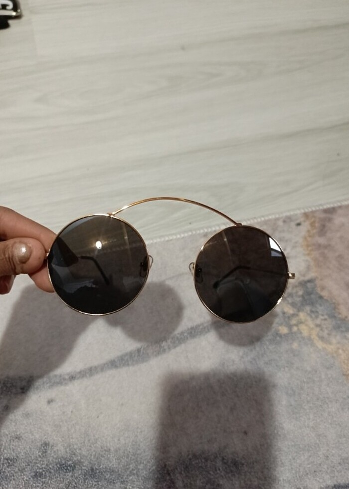 Gözlük - Görsel 5