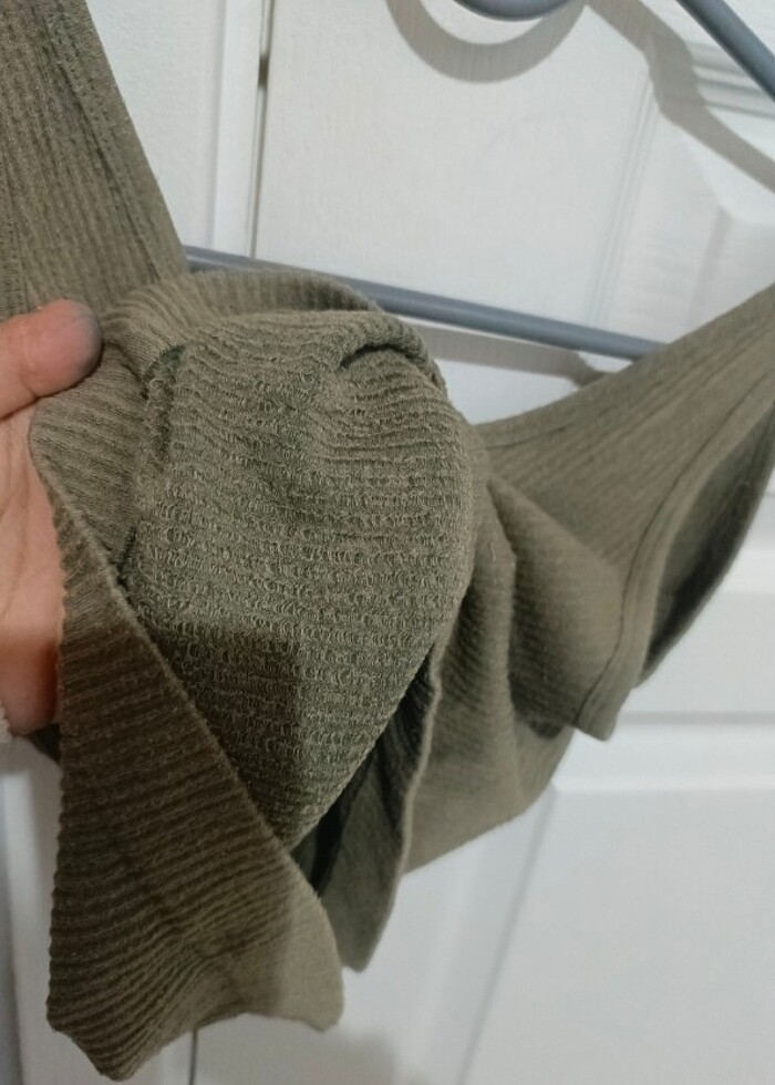 Krop üst - Görsel 4