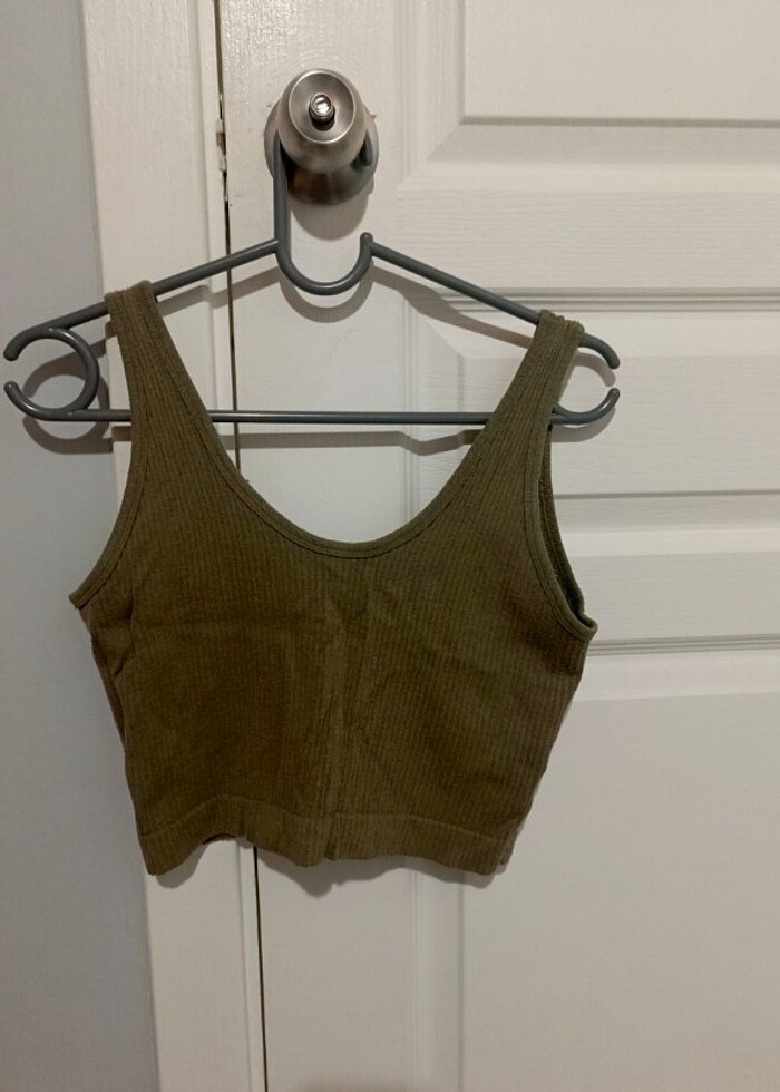 Krop üst - Görsel 3